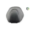 Selle conducteur SYM ORBIT III 50 2018 - 2021 Selle conducteur SYM ORBIT III 50 2018 - 2021