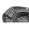 Selle conducteur SYM ORBIT III 50 2018 - 2021 Selle conducteur SYM ORBIT III 50 2018 - 2021