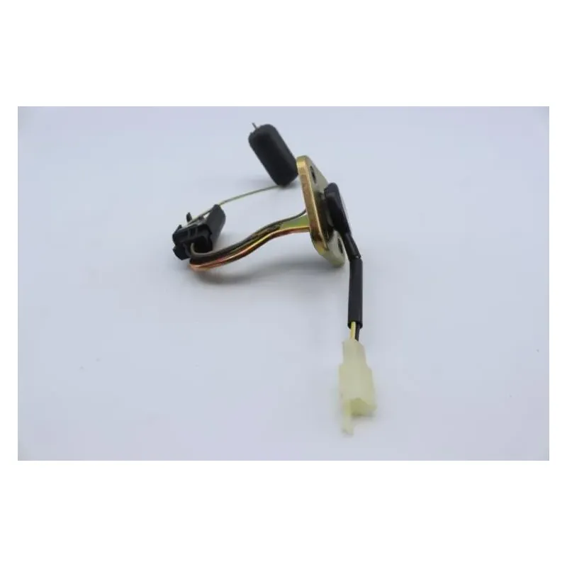 Jauge essence PEUGEOT KISBEE 50 RS 2011 - 2017