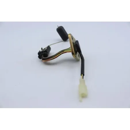 Jauge essence PEUGEOT KISBEE 50 RS 2011 - 2017
