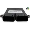 Boitier cdi UNIVERSAL BIKE TY 50 QT 2020 - 2022 Boitier cdi UNIVERSAL BIKE TY 50 QT 2020 - 2022
