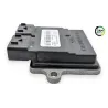 Boitier cdi UNIVERSAL BIKE TY 50 QT 2020 - 2022 Boitier cdi UNIVERSAL BIKE TY 50 QT 2020 - 2022