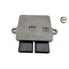 Boitier cdi UNIVERSAL BIKE TY 50 QT 2020 - 2022 Boitier cdi UNIVERSAL BIKE TY 50 QT 2020 - 2022