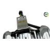 Compteur UNIVERSAL BIKE TY 50 QT 2020 - 2022 Compteur UNIVERSAL BIKE TY 50 QT 2020 - 2022