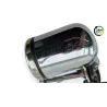 Compteur UNIVERSAL BIKE TY 50 QT 2020 - 2022 Compteur UNIVERSAL BIKE TY 50 QT 2020 - 2022