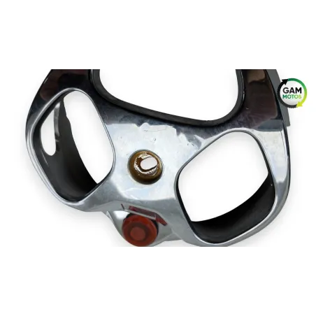 Compteur UNIVERSAL BIKE TY 50 QT 2020 - 2022