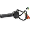 Commodo droit UNIVERSAL BIKE TY 50 QT 2020 - 2022 Commodo droit UNIVERSAL BIKE TY 50 QT 2020 - 2022