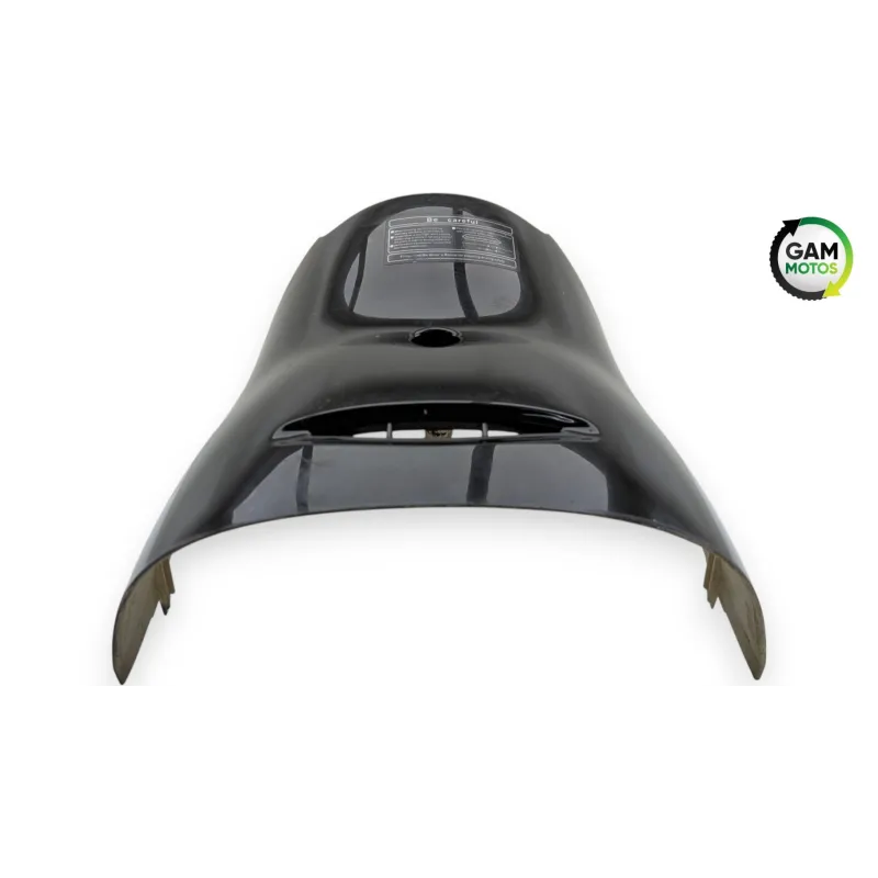 Cache moteur UNIVERSAL BIKE TY 50 QT 2020 - 2022