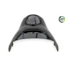Cache moteur UNIVERSAL BIKE TY 50 QT 2020 - 2022 Cache moteur UNIVERSAL BIKE TY 50 QT 2020 - 2022
