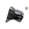 Cache moteur UNIVERSAL BIKE TY 50 QT 2020 - 2022 Cache moteur UNIVERSAL BIKE TY 50 QT 2020 - 2022
