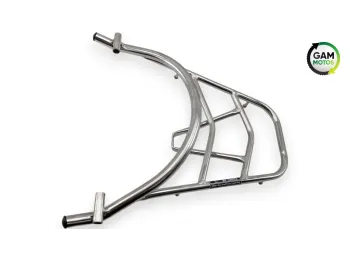 Poignee arriere UNIVERSAL BIKE TY 50 QT 2020 - 2022