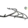 Poignee arriere UNIVERSAL BIKE TY 50 QT 2020 - 2022 Poignee arriere UNIVERSAL BIKE TY 50 QT 2020 - 2022