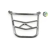 Poignee arriere UNIVERSAL BIKE TY 50 QT 2020 - 2022 Poignee arriere UNIVERSAL BIKE TY 50 QT 2020 - 2022