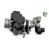 Corps papillon injection UNIVERSAL BIKE TY 50 QT 2020 - 2022 Corps papillon injection UNIVERSAL BIKE TY 50 QT 2020 - 2022
