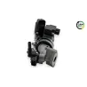 Corps papillon injection UNIVERSAL BIKE TY 50 QT 2020 - 2022 Corps papillon injection UNIVERSAL BIKE TY 50 QT 2020 - 2022