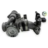 Corps papillon injection UNIVERSAL BIKE TY 50 QT 2020 - 2022 Corps papillon injection UNIVERSAL BIKE TY 50 QT 2020 - 2022
