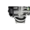 Corps papillon injection UNIVERSAL BIKE TY 50 QT 2020 - 2022 Corps papillon injection UNIVERSAL BIKE TY 50 QT 2020 - 2022