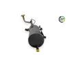 Ligne d'echappement UNIVERSAL BIKE TY 50 QT 2020 - 2022 Ligne d'echappement UNIVERSAL BIKE TY 50 QT 2020 - 2022