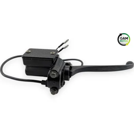 Maitre cylindre frein avant UNIVERSAL BIKE TY 50 QT 2020 - 2022