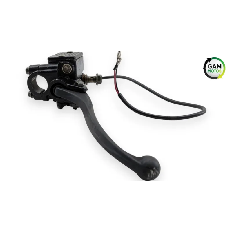 Maitre cylindre frein avant UNIVERSAL BIKE TY 50 QT 2020 - 2022