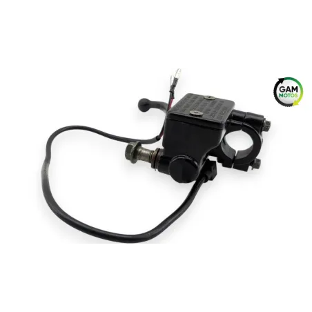 Maitre cylindre frein avant UNIVERSAL BIKE TY 50 QT 2020 - 2022