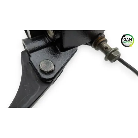 Maitre cylindre frein avant UNIVERSAL BIKE TY 50 QT 2020 - 2022