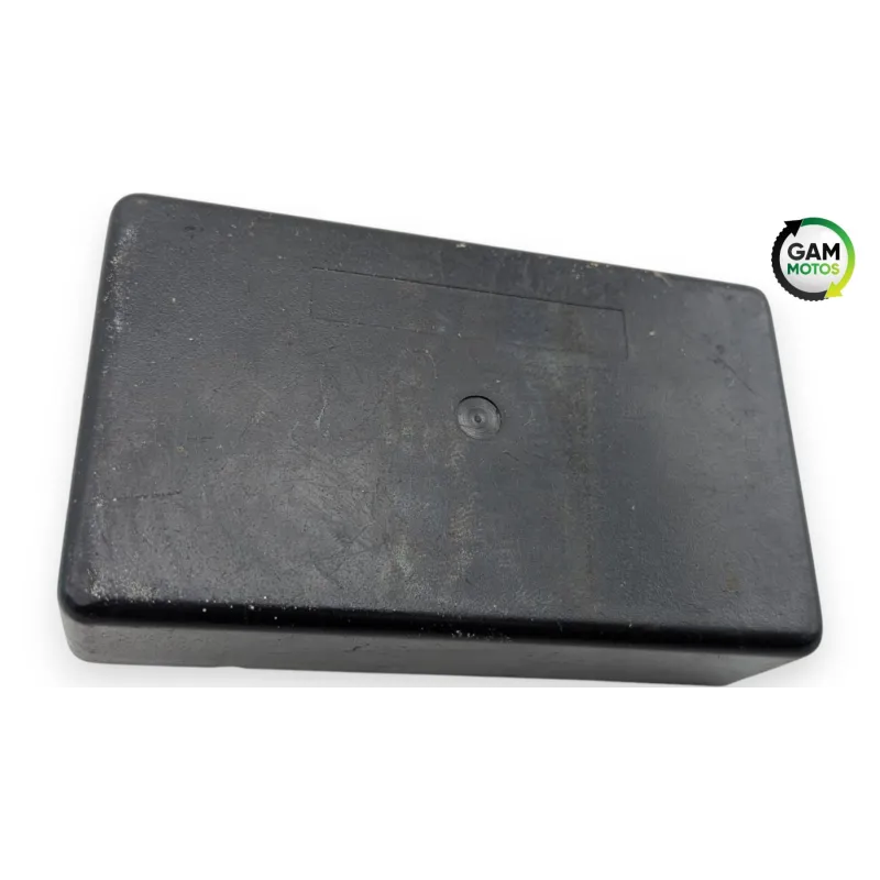Boitier cdi ZNEN ZN 125 T 2006 - 2016