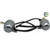 Clignotants avant ZNEN ZN 125 T 2006 - 2016 Clignotants avant ZNEN ZN 125 T 2006 - 2016