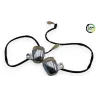 Clignotants avant ZNEN ZN 125 T 2006 - 2016 Clignotants avant ZNEN ZN 125 T 2006 - 2016