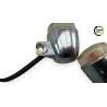 Clignotants avant ZNEN ZN 125 T 2006 - 2016 Clignotants avant ZNEN ZN 125 T 2006 - 2016