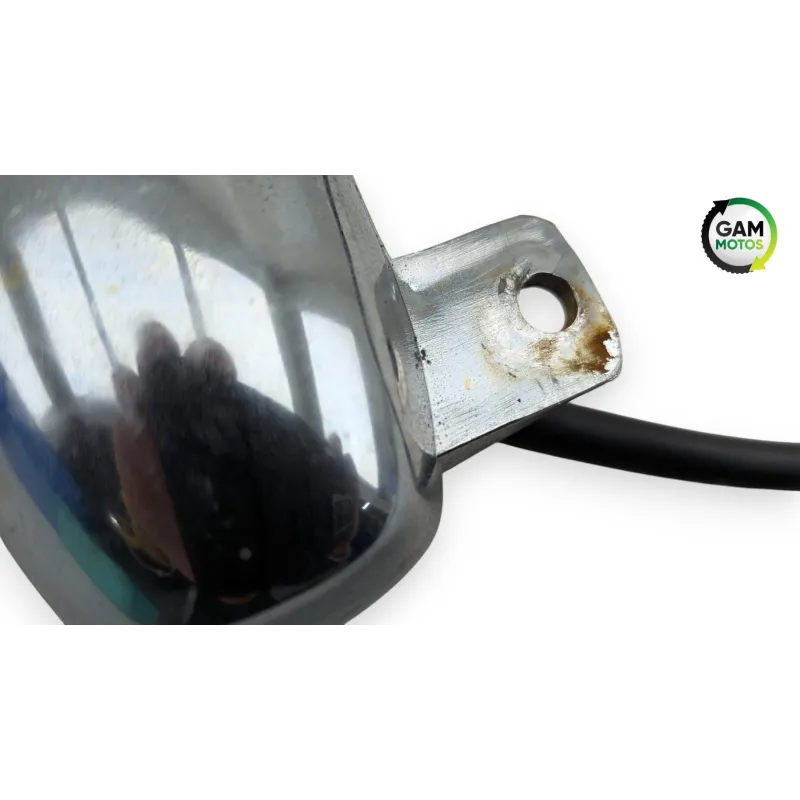 Clignotants avant ZNEN ZN 125 T 2006 - 2016