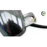 Clignotants avant ZNEN ZN 125 T 2006 - 2016 Clignotants avant ZNEN ZN 125 T 2006 - 2016