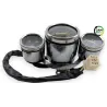 Compteur ZNEN ZN 125 T 2006 - 2016 Compteur ZNEN ZN 125 T 2006 - 2016