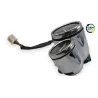 Compteur ZNEN ZN 125 T 2006 - 2016 Compteur ZNEN ZN 125 T 2006 - 2016