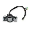 Compteur ZNEN ZN 125 T 2006 - 2016 Compteur ZNEN ZN 125 T 2006 - 2016