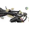 Faisceau electrique ZNEN ZN 125 T 2006 - 2016 Faisceau electrique ZNEN ZN 125 T 2006 - 2016