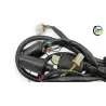 Faisceau electrique ZNEN ZN 125 T 2006 - 2016 Faisceau electrique ZNEN ZN 125 T 2006 - 2016