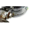 Optique (feux)(phare) ZNEN ZN 125 T 2006 - 2016