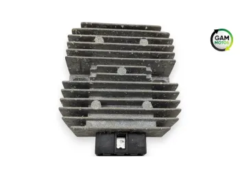 Regulateur charge batterie ZNEN ZN 125 T 2006 - 2016