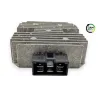 Regulateur charge batterie ZNEN ZN 125 T 2006 - 2016 Regulateur charge batterie ZNEN ZN 125 T 2006 - 2016