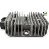 Regulateur charge batterie ZNEN ZN 125 T 2006 - 2016 Regulateur charge batterie ZNEN ZN 125 T 2006 - 2016