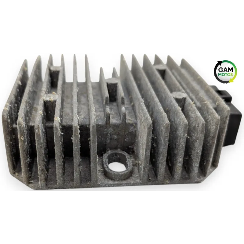Regulateur charge batterie ZNEN ZN 125 T 2006 - 2016