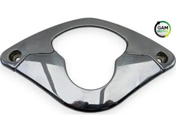 Cache guidon ZNEN ZN 125 T 2006 - 2016