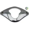 Cache guidon ZNEN ZN 125 T 2006 - 2016 Cache guidon ZNEN ZN 125 T 2006 - 2016