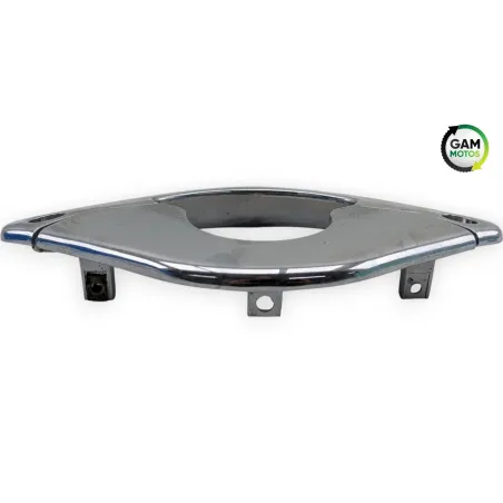 Cache guidon ZNEN ZN 125 T 2006 - 2016
