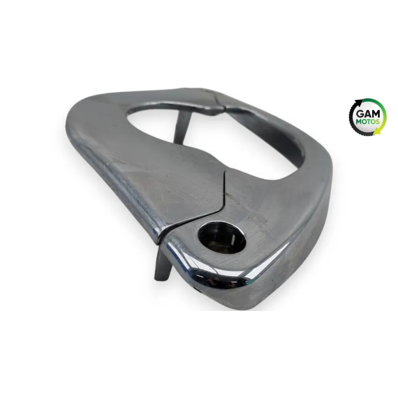 Cache guidon ZNEN ZN 125 T 2006 - 2016