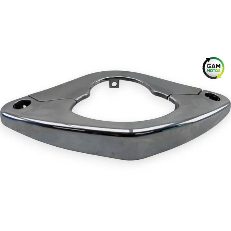 Cache guidon ZNEN ZN 125 T 2006 - 2016