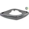 Cache guidon ZNEN ZN 125 T 2006 - 2016 Cache guidon ZNEN ZN 125 T 2006 - 2016