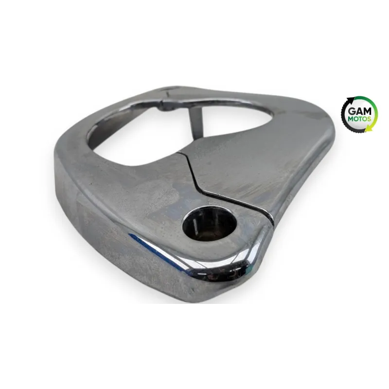 Cache guidon ZNEN ZN 125 T 2006 - 2016