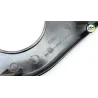 Cache guidon ZNEN ZN 125 T 2006 - 2016 Cache guidon ZNEN ZN 125 T 2006 - 2016